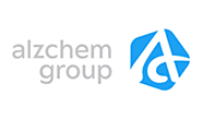 alz-chem