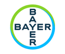 bayer