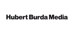 burda
