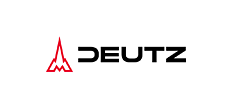 deutz