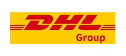 dhl