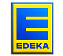edeka