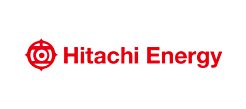 hitachi-energy