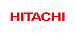 hitachi