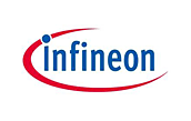 infineon