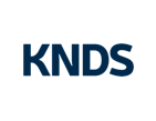 knds