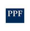ppf