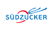 suedzucker
