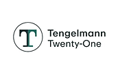 tengelmann