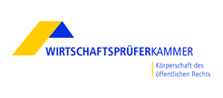wirtschaftsprueferkammer